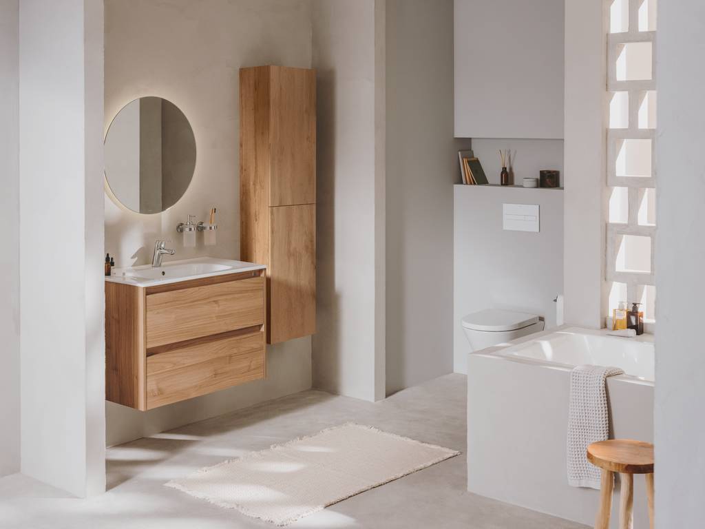 Пенал Extra A857956464 світлий дуб Roca - Зображення 190236970-78793.jpg