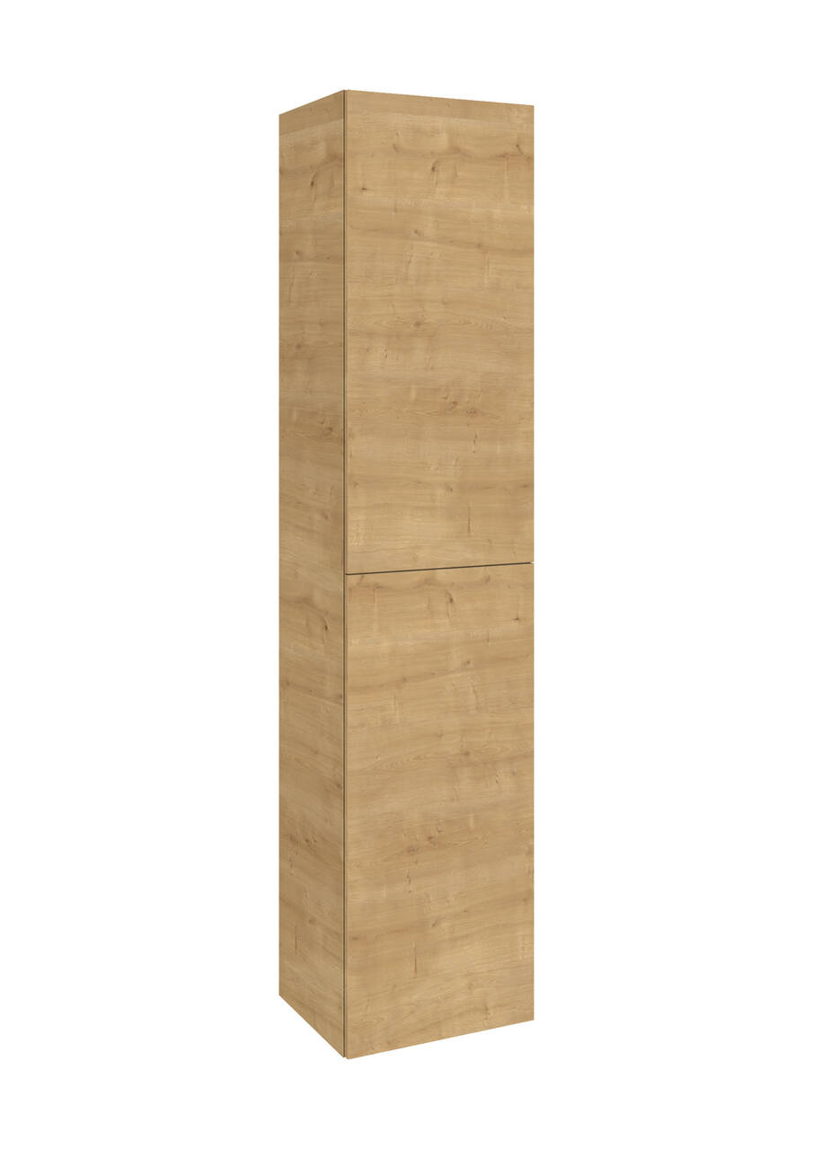 Пенал Extra A857956464 світлий дуб Roca - Зображення 190236970-f9ce7.jpg