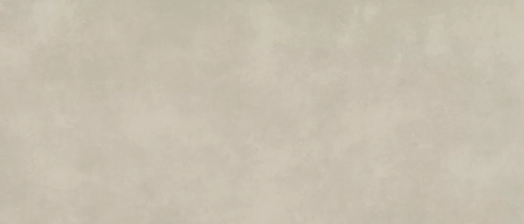Плитка керамогранітна Architeq Beige RECT MAT 1198x2798 Paradyz - Зображення