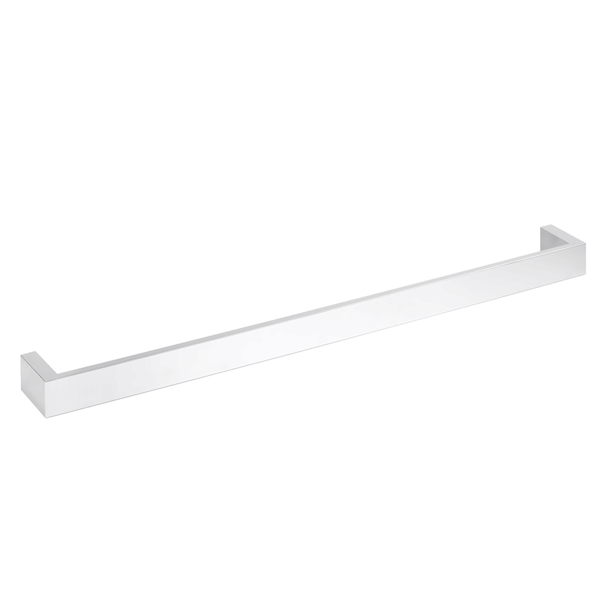 Тримач для рушників Gamma (145804042), Bemeta - Зображення