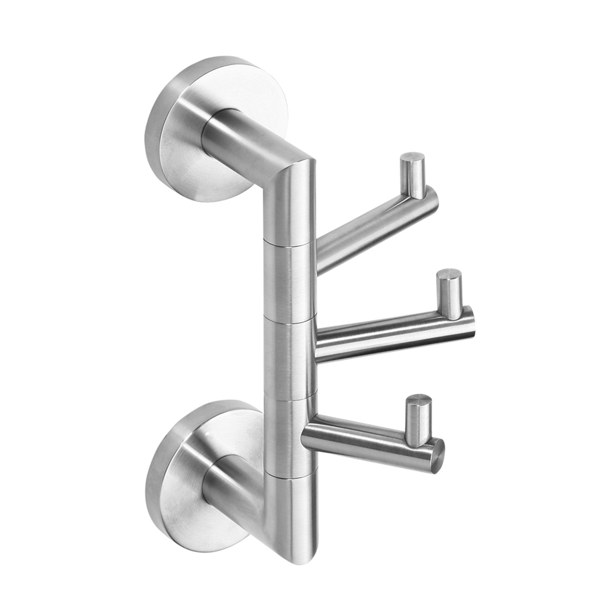 Гачок Neo (104206075), Bemeta - Зображення