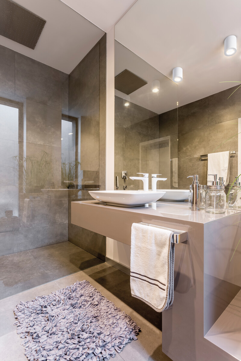 Точковий світильник Sani 29241 Kanlux - Зображення 1902566-3e67a.jpg