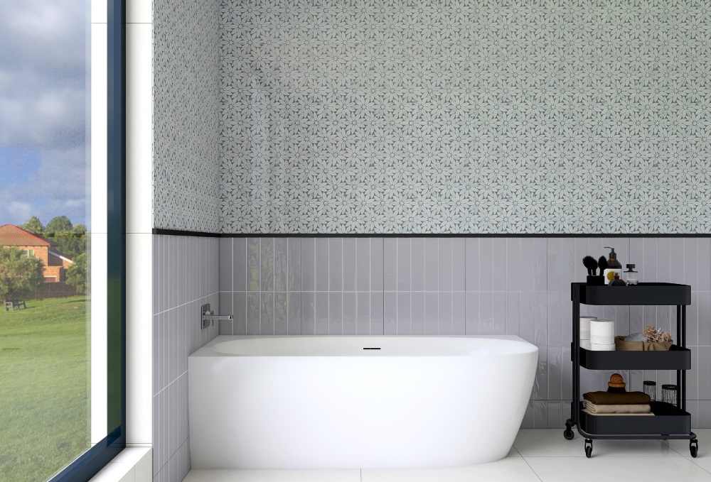 Ванна FreeStyle Corner L 170x80 RKUA600011 RAVAK - Зображення 190311489-20fe2.jpg