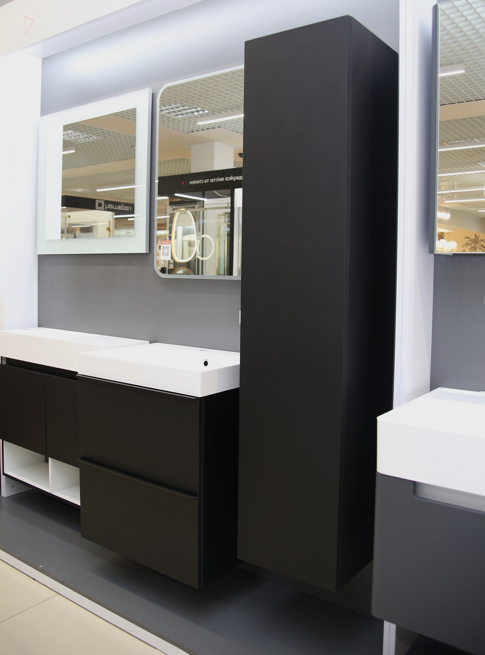 Пенал Air-Line 35 Black Air-Line - Зображення 19034226-c44bb.jpg