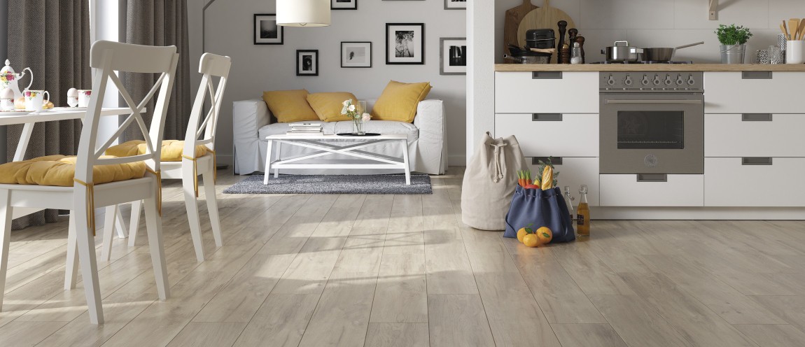 Плитка керамогранітна Eco Wood Honey RECT 200x1200x10 StarGres - Зображення 1903532-780a8.jpg