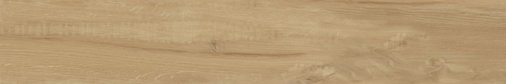 Плитка керамогранітна Eco Wood Honey RECT 200x1200x10 StarGres - Зображення