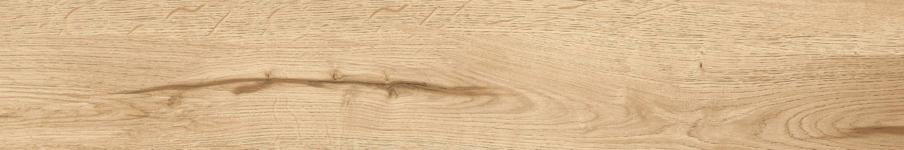 Плитка керамогранітна Art Wood світло-бежевий RECT 198x1198x10 Golden Tile - Зображення