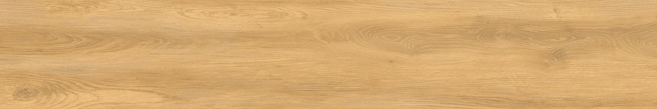 Плитка керамогранітна Tirol бежевий 198x1198x10 Golden Tile - Зображення