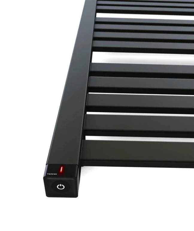 Рушникосушка Marlin One 1185x530 WWMRN118053KS95E8U Terma - Зображення 1903694-f5ddd.jpg