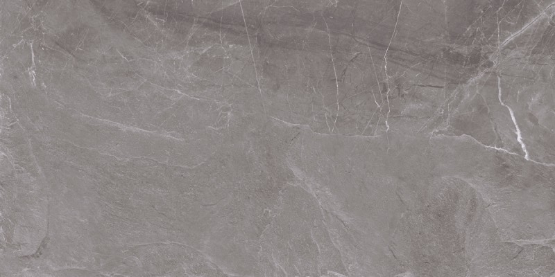 Плитка керамогранітна Tioga Темно-сірий R11 RECT NAT 597x1197x8,5 Nowa Gala - Зображення 1903812-6512b.jpg
