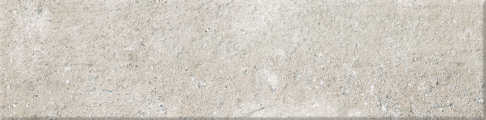 Плитка фасадная Argilla Ivory 74x300x9 Cerrsd - Зображення 190385971-85f9e.jpg