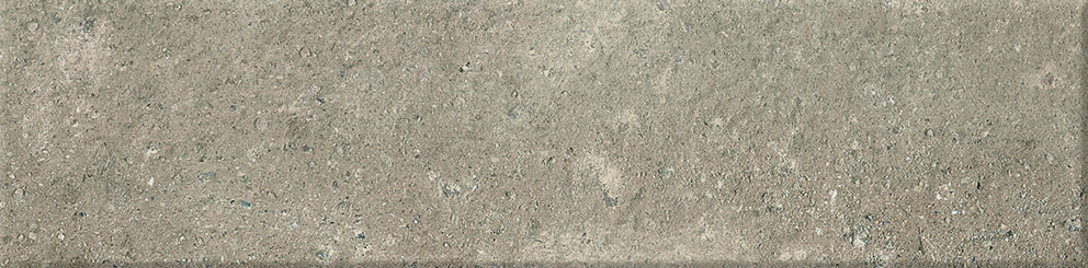 Плитка фасадная  Argilla Tobacco 74x300x9 Cerrad - Зображення