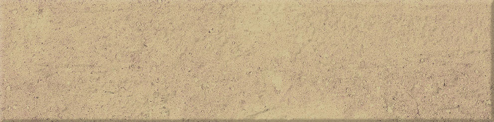 Плитка фасадная Argilla Mocca Light 74x300x9 Cerrad - Зображення