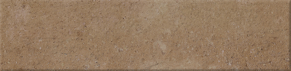 Плитка фасадна Argilla Mocca 74x300x9 Cerrad - Зображення