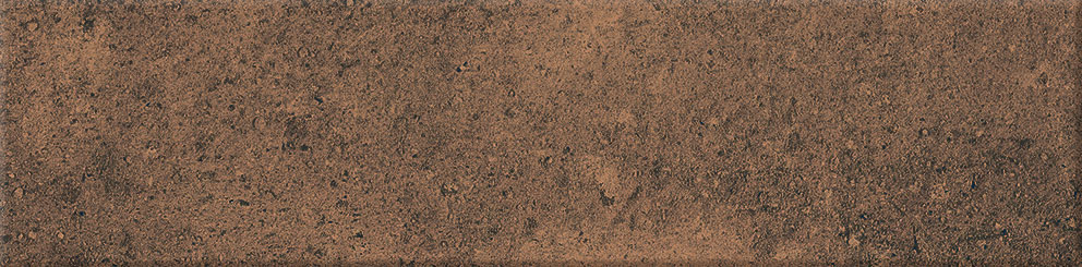 Плитка фасадна Argilla Walnut 74x300x9 Cerrad - Зображення