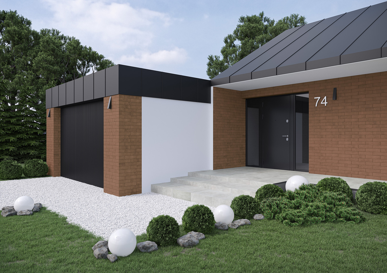 Плитка фасадна Argilla Walnut 74x300x9 Cerrad - Зображення 190385976-5f594.jpg