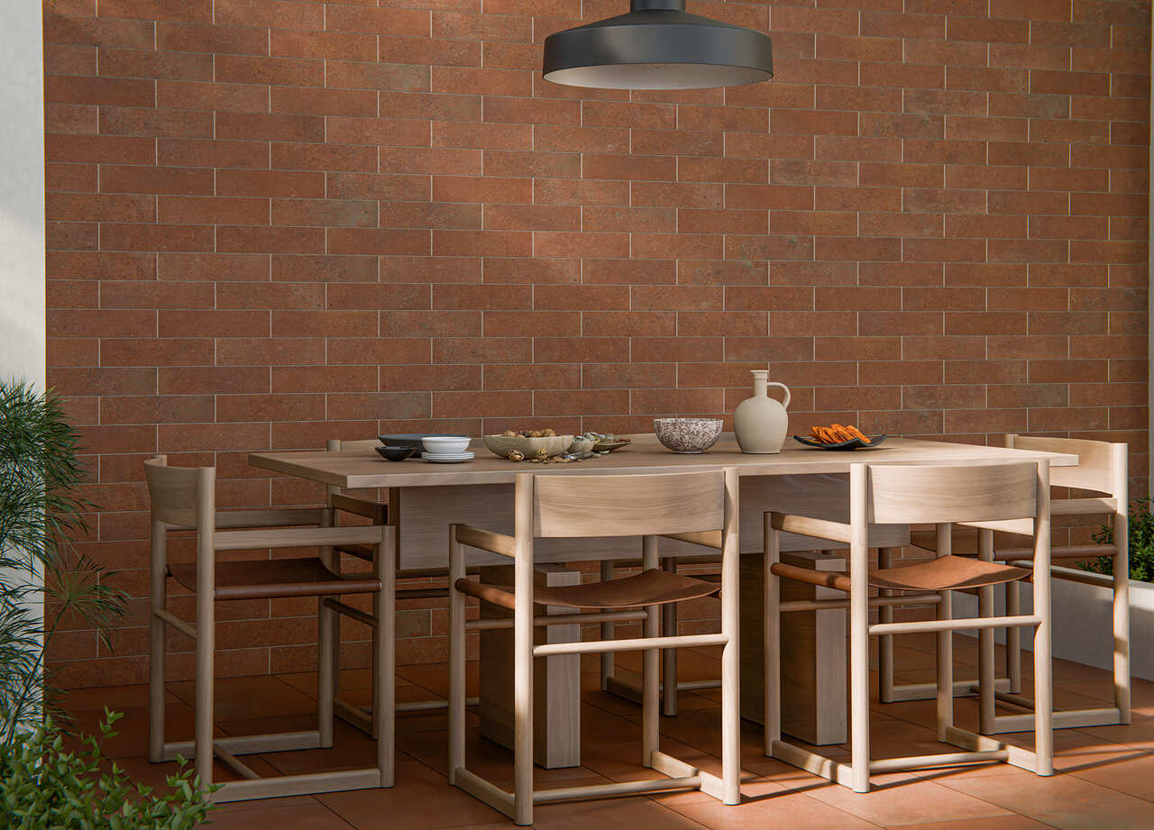 Плитка фасадна Argilla Terra 74x300x9 Cerrad - Зображення 190385977-95719.jpg