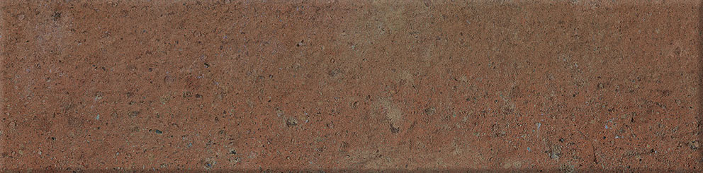 Плитка фасадная Argilla Terra 74x300x9 Cerrad - Зображення