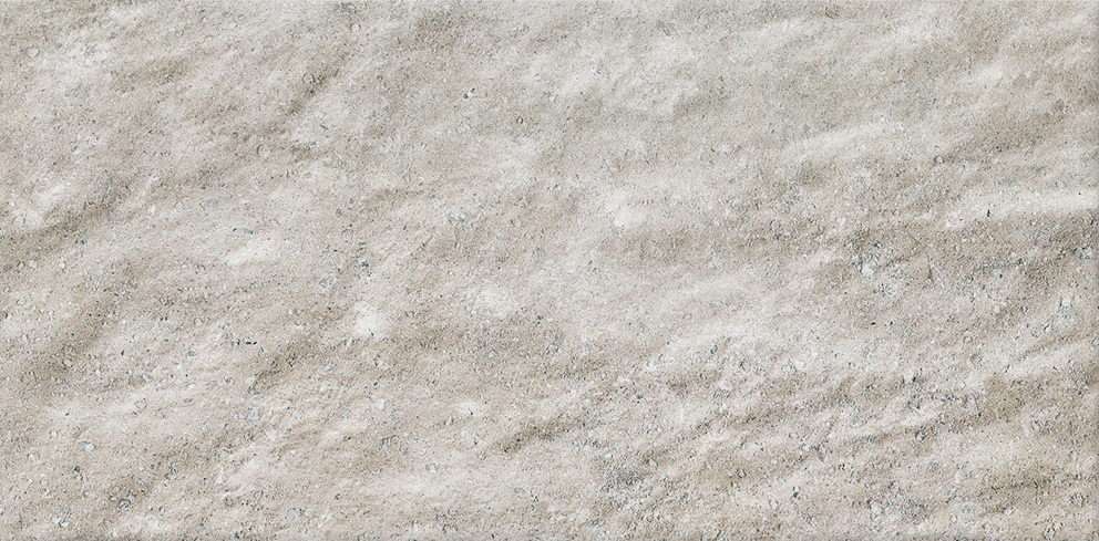 Плитка фасадна Argilla Ivory 148x300x9 Cerrad - Зображення