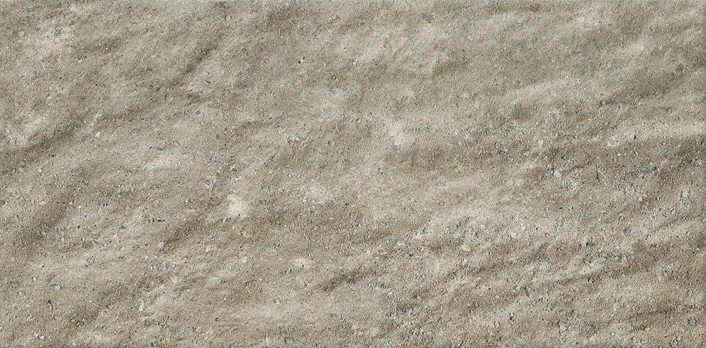 Плитка фасадна Argilla Tobacco 148x300x9 Cerrad - Зображення