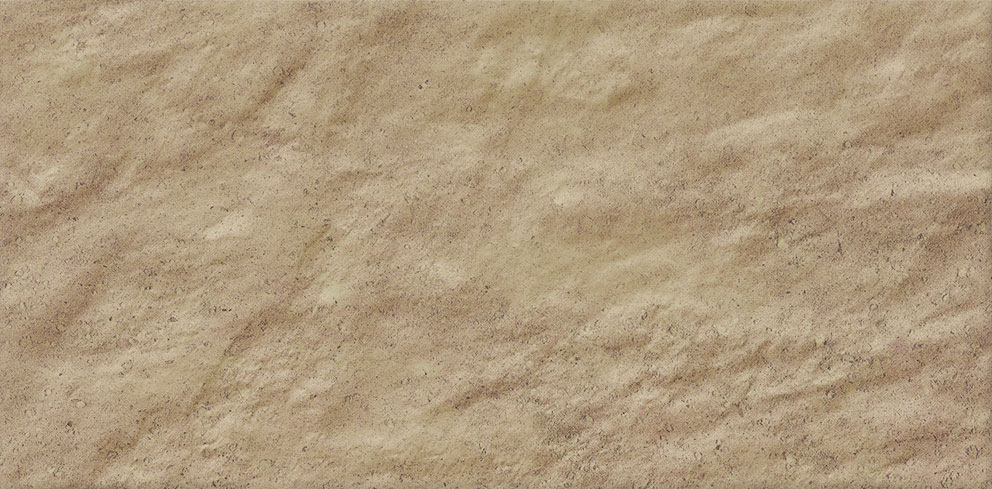 Плитка фасадна Argilla Mocca Light 148x300x9 Cerrad - Зображення 190385987-37301.jpg