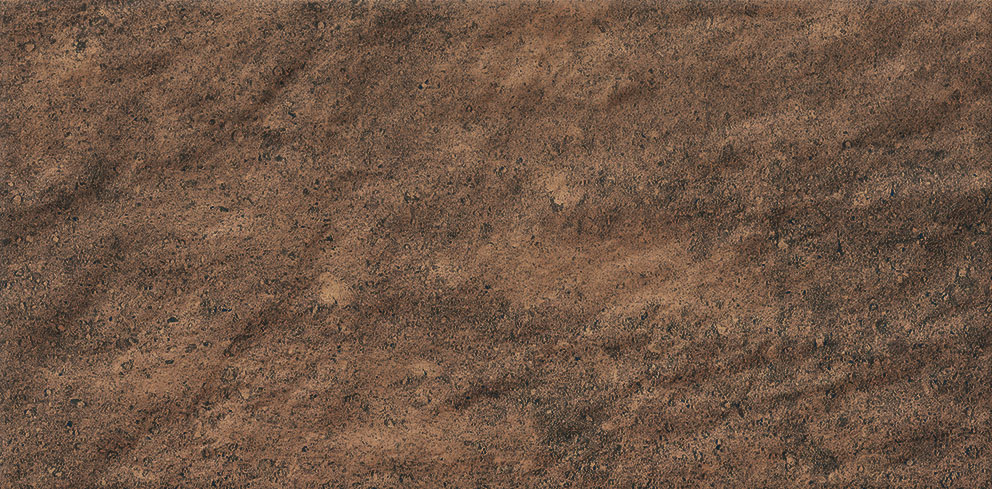 Плитка фасадная Argilla Walnut 148x300x9 Cerrad - Зображення 190385989-eab81.jpg