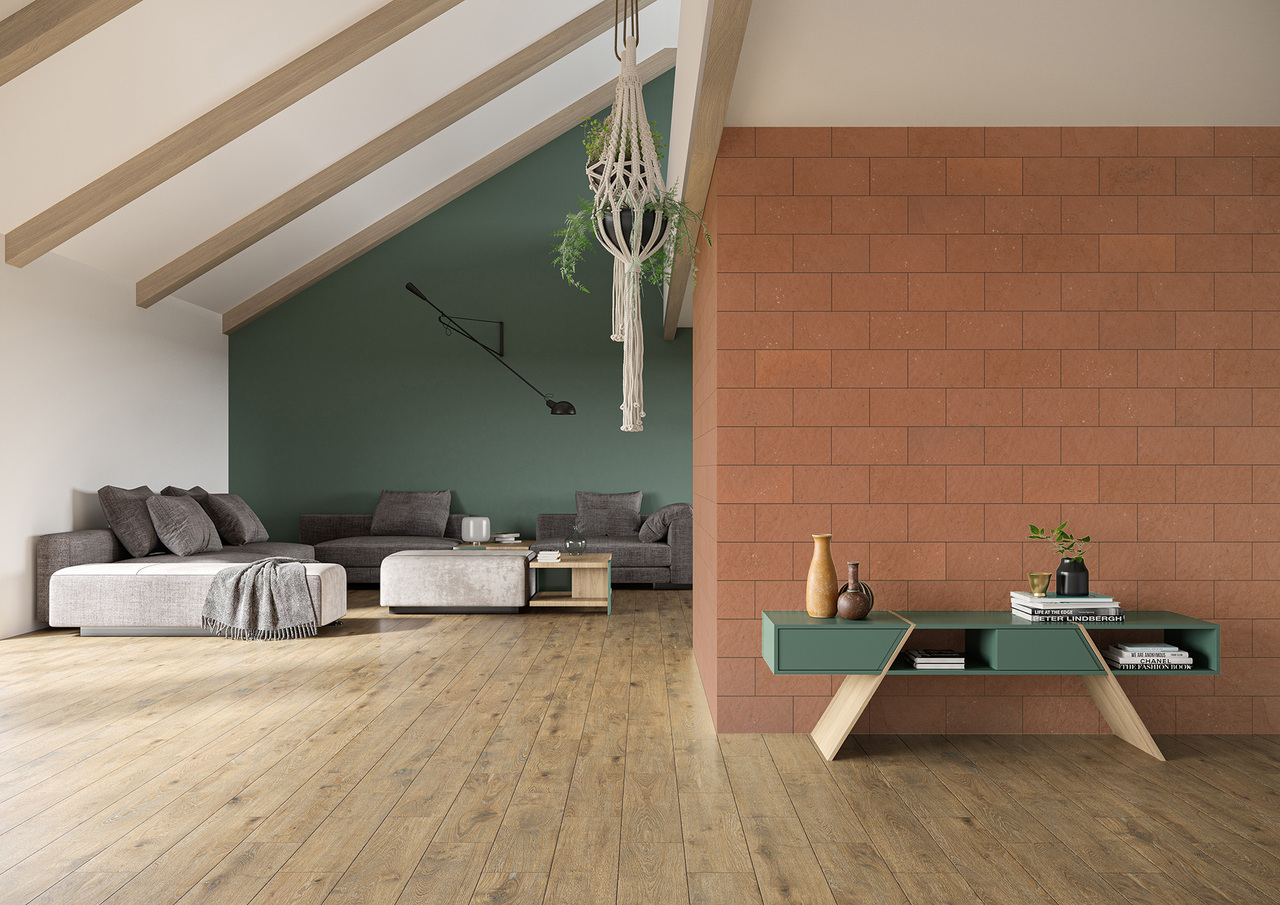 Плитка фасадная Argilla Terra 148x300x9 Cerrad - Зображення 190385990-4d99e.jpg