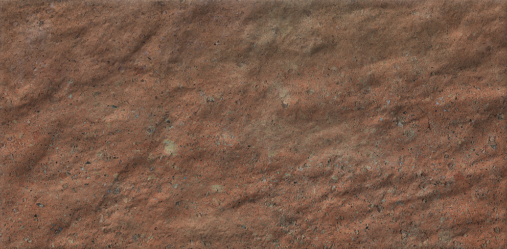 Плитка фасадная Argilla Terra 148x300x9 Cerrad - Зображення 190385990-6afba.jpg