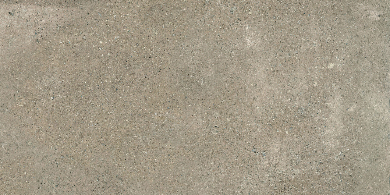 Плитка керамогранитная Argilla Tobacco 300x600x8 Cerrad - Зображення 190385992-7e8a6.jpg