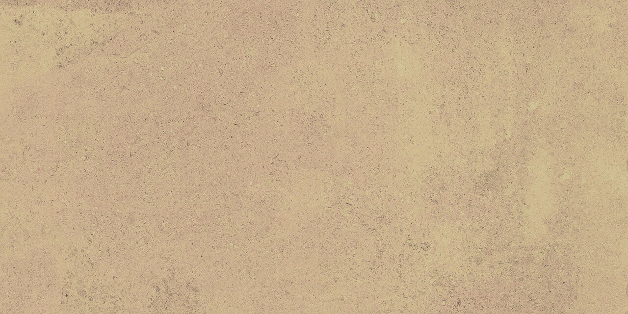 Плитка керамогранітна Argilla Mocca Light 300x600x8 Cerrad - Зображення