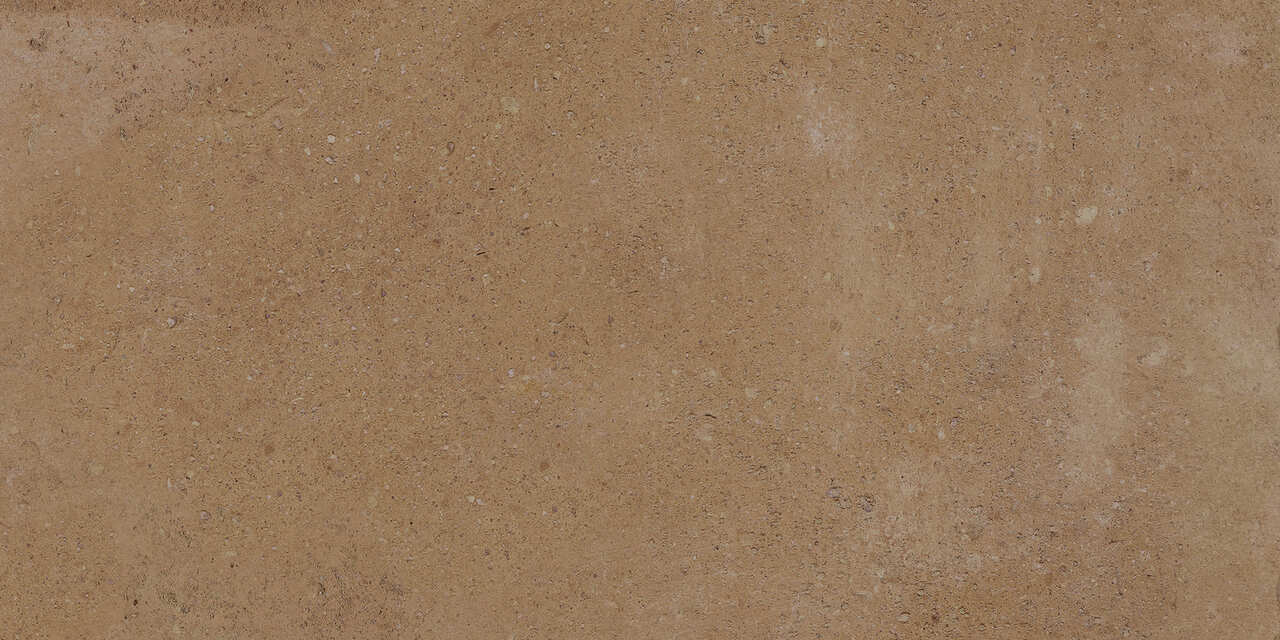 Плитка керамогранитная Argilla Mocca 300x600x8 Cerrad - Зображення