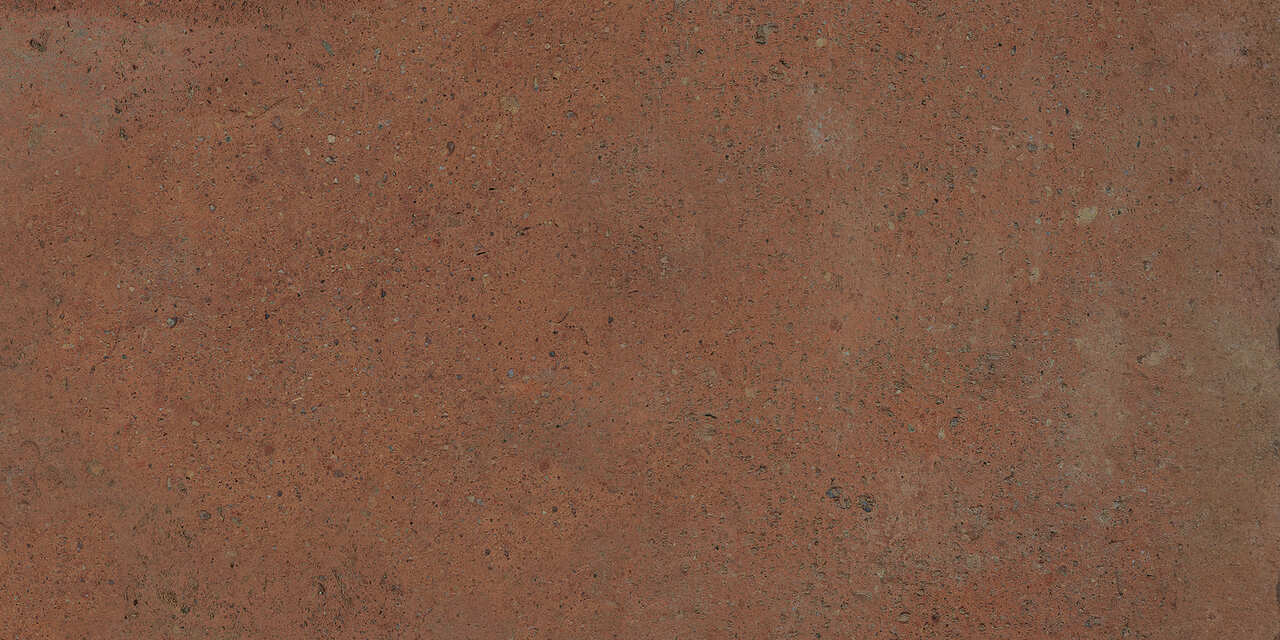 Плитка керамогранітна Argilla Terra 300x600x8 Cerrad - Зображення