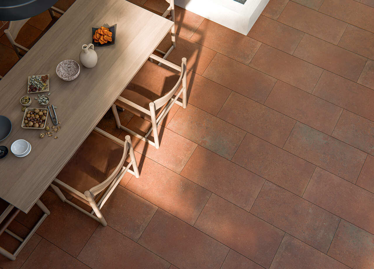 Плитка керамогранітна Argilla Terra 300x600x8 Cerrad - Зображення 190385995-c12fe.jpg