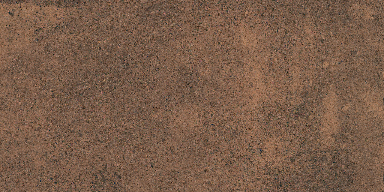 Плитка керамогранітна Argilla Walnut 300x600x8 Cerrad - Зображення