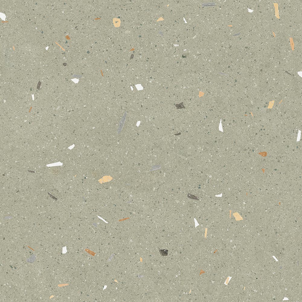 Плитка керамогранітна 8CV1 Croccante Menta 600x600 Arcana Ceramica - Зображення 190386514-ca010.jpg