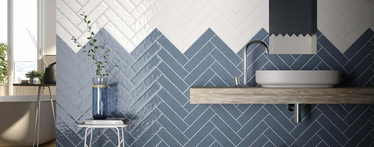 Плитка стінова Original Blanco 75x300 Mainzu - Зображення 1903946-960a2.jpg