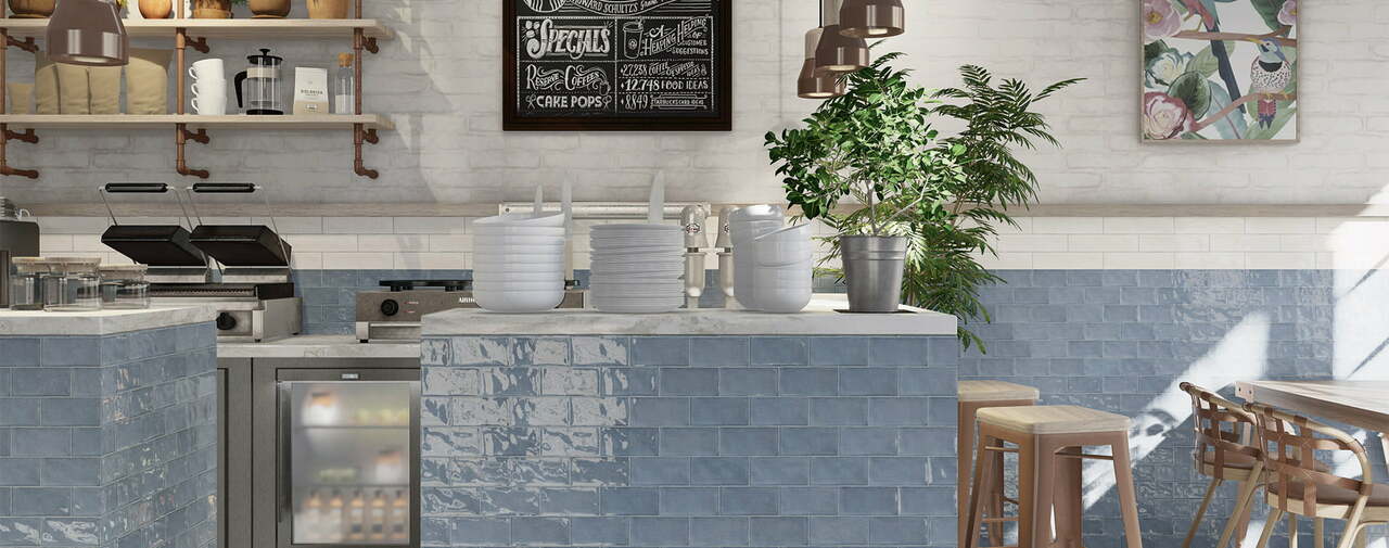 Плитка стінова Original Blanco 75x300 Mainzu - Зображення 1903946-a6a38.jpg