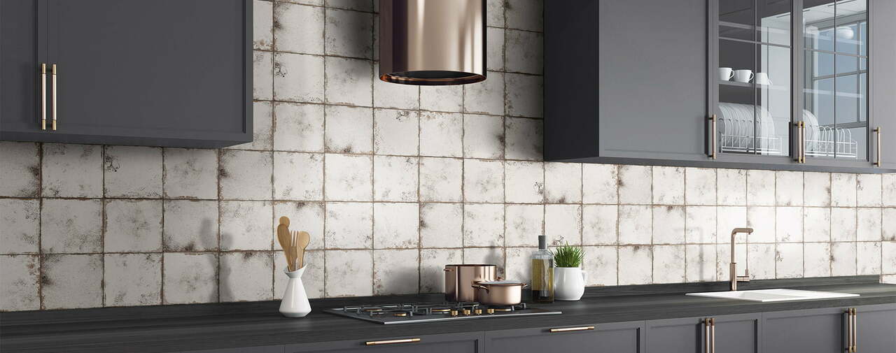 Плитка керамогранітна Metallici White 200x200x9 Mainzu - Зображення 1903948-170a5.jpg