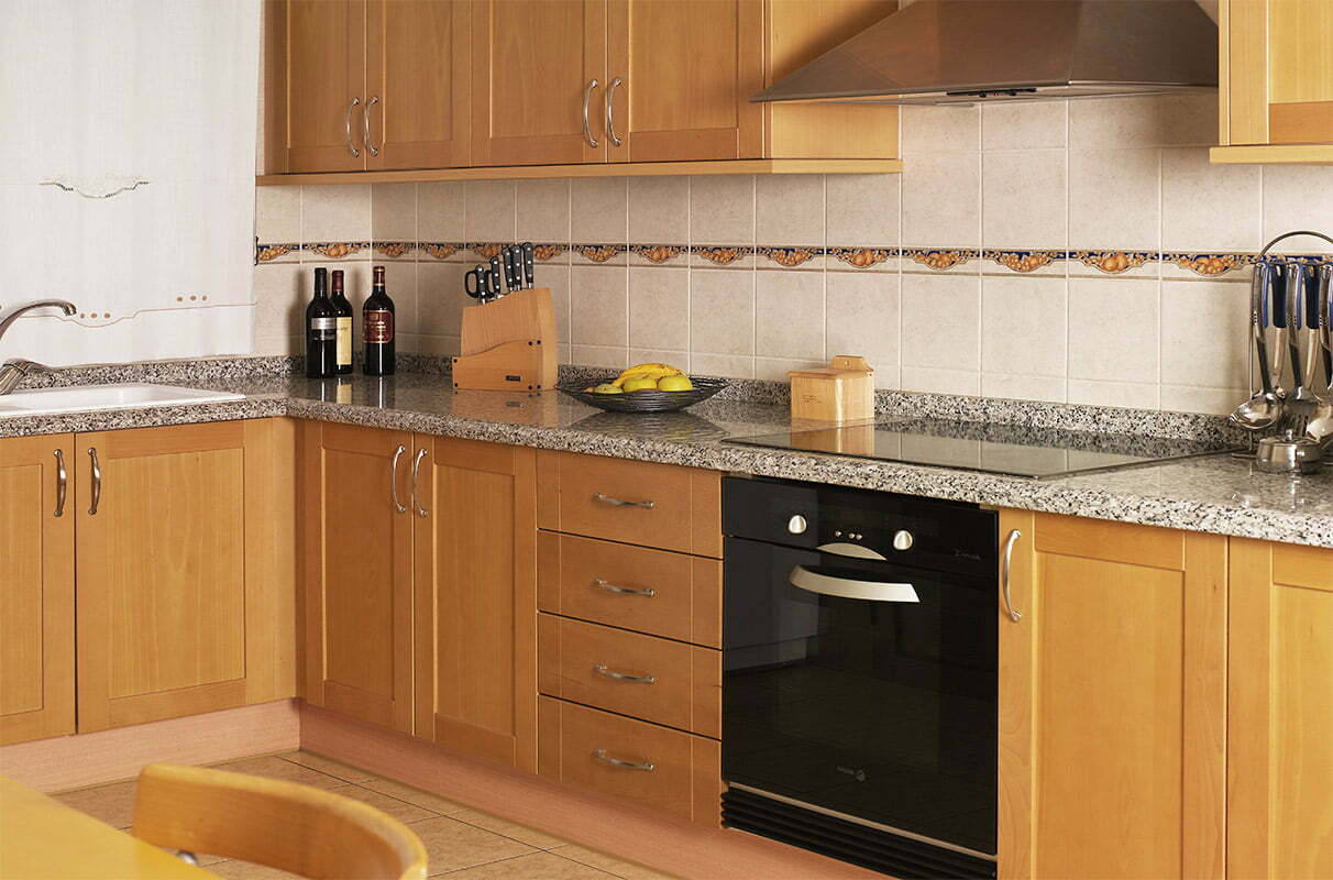 Плитка стінова Litos Blanco 200x200 Mainzu - Зображення 1903950-d7b9b.jpg