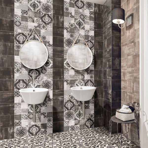 Плитка стінова Etrusco Lazio 200x200 Mainzu - Зображення 1903952-ddb19.jpg