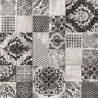 Плитка стінова Etrusco Lazio 200x200 Mainzu - Зображення