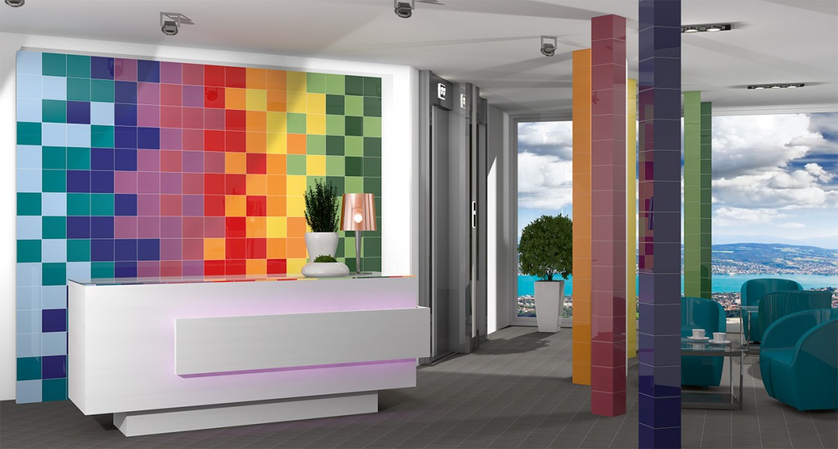 Плитка стінова Chroma Iris Mate 200x200 Mainzu - Зображення 1903956-9f695.jpg