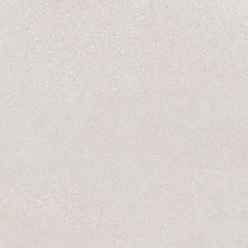 Плитка керамогранітна Elburg-R Beige RECT 800x800x10,5 Arcana - Зображення 1904082-5a433.jpg