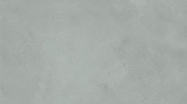 Плитка керамогранітна CL 02 Delight SP SQ 600x1200x9 Mirage - Зображення 1904152-ba2b7.jpg