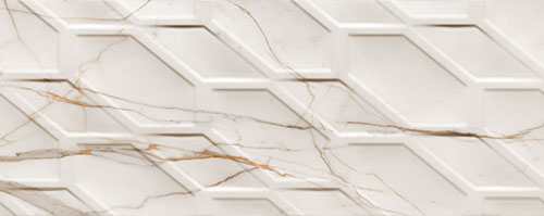 Плитка стінова Dorado Stone STR 298x748x10 Tubadzin - Зображення 1904402-0f8e1.jpg