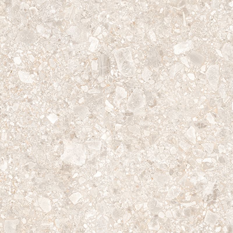 Плитка керамогранітна Ceppo Di Gre Marfil 600x600x10 Vives - Зображення