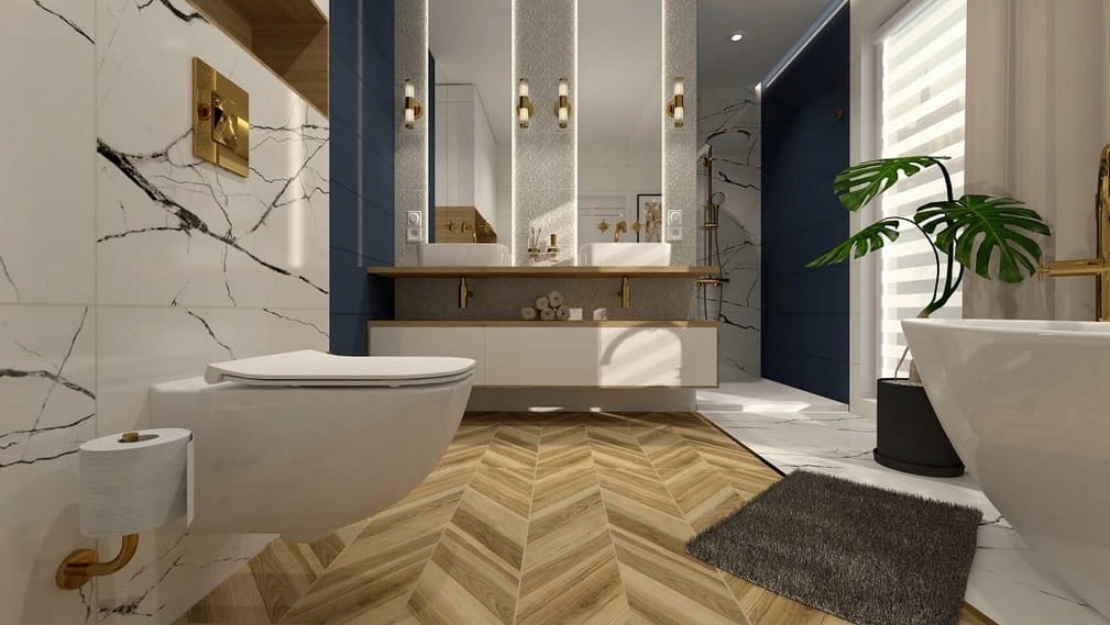 Комплект Інсталяція OLI 120 Azor Plus (099949) + Унітаз Palo Rimless з кришкою (A34H137000) Roca - Зображення 1904708-7a325.jpg