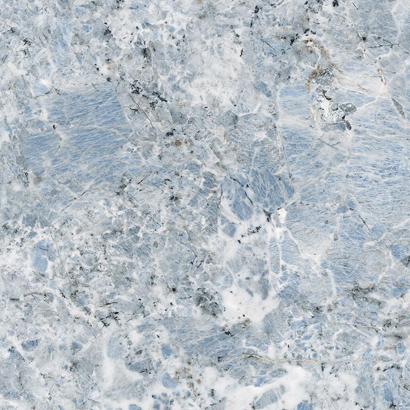 Плитка керамогранітна Les Bijoux Saphir-R POL 793x793x11 Arcana - Зображення 1904722-9490a.jpg