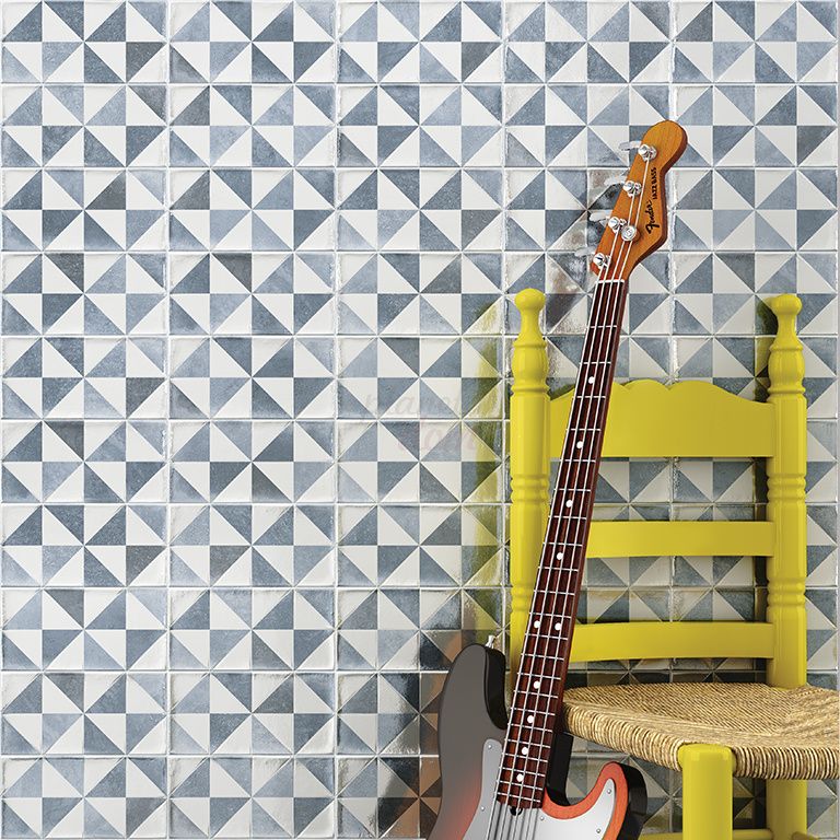 Плитка настенная Etnia Nube 100x200x7,5 Vives - Зображення 1904750-cb2d4.jpg