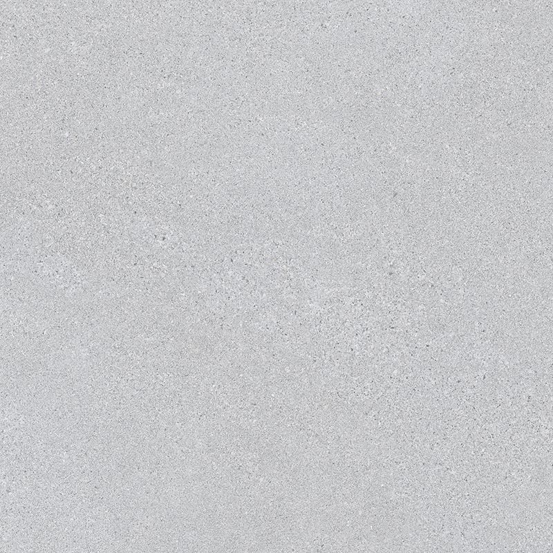 Плитка керамогранітна Elburg Gris 600x600x9 Arcana - Зображення 1904958-c4b5f.jpg